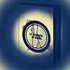 the_nirval._philosophy