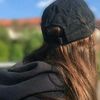 gemzekarta36