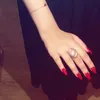 9t._n._f