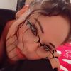 user2311027087361