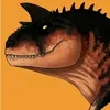 tailsdafoxisblack