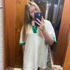 natka4094