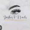 nailsha7