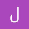 user52950072916256