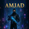 amged740