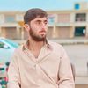 ahsanullah....463