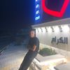 kareem.al.aboshe