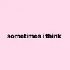 pink_thoughts761