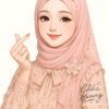 usama.aseel0