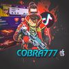 COBRA777