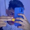 ramdan_fri_fire0
