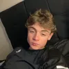 naosoujonn