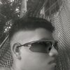 ricardo.diaz4069