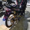 oppofind.x85