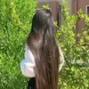 hn._430