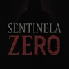 sentinelazero