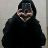 jana.ashraf961