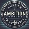 ambition20250