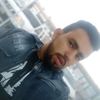 user21980861311344