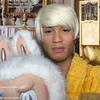 princehairynews