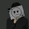 lostsoulx03