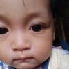fakhrrrrriiii