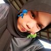 dinot_