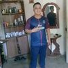 user71827625881845