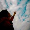sanjida46285