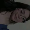 euulauraaraujo