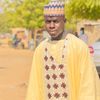 bini.mood.officie