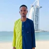 user9444453676116