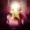 anymoni6677