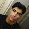 ahmad.muc1