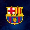diop_le_catalan