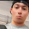 rodrigo.pereira4489