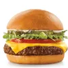 thefamousburgerhere