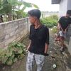 dian.0409