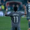 fall_rodrygo