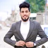 atheer_va25