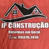 familia_jp0