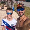 romashechka_sledo