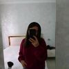 lizimiqeladze638