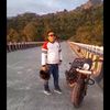 shankar.gurung005
