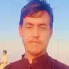 umar.saieeq