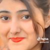malikshan3194