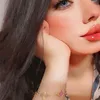 omnaai121