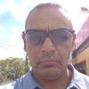 albertohernand3858