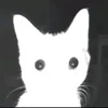 toukkis_42