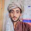 niazafghan17